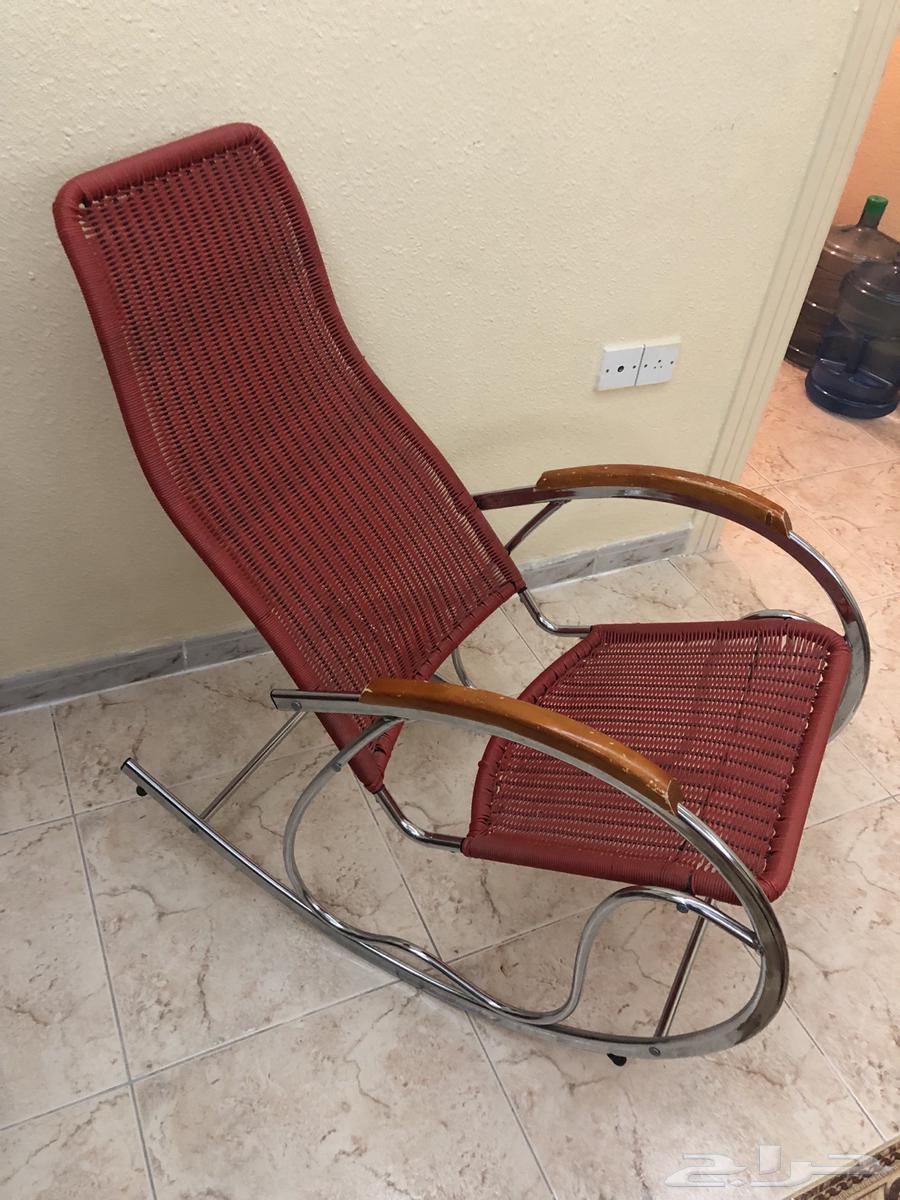 كرسي من ايكيا للبيع64332153813634111