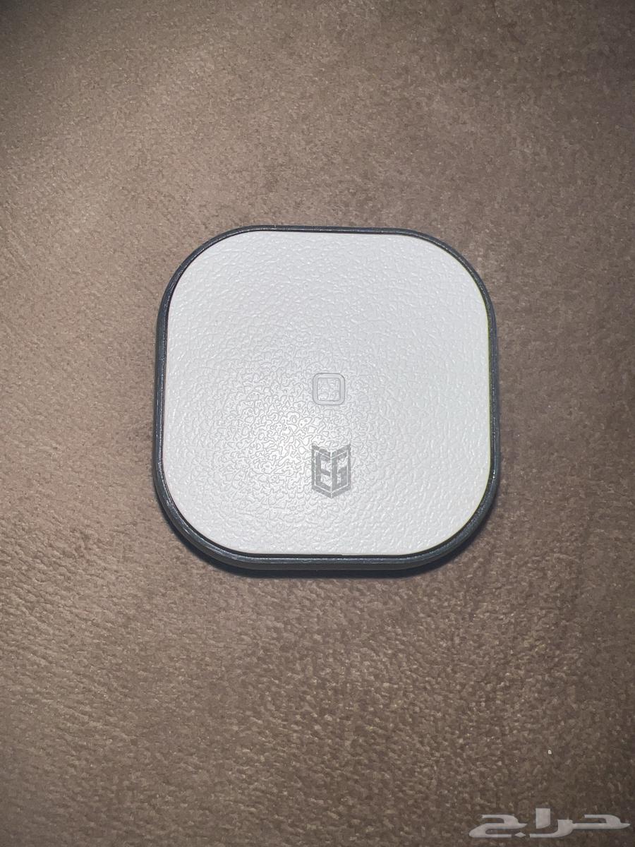 سماعات بلوتوث من جهتين64325398963457110