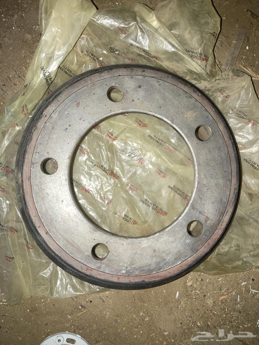 هوب قلاب جاك جديد وكاله موديل 201264476768536963110