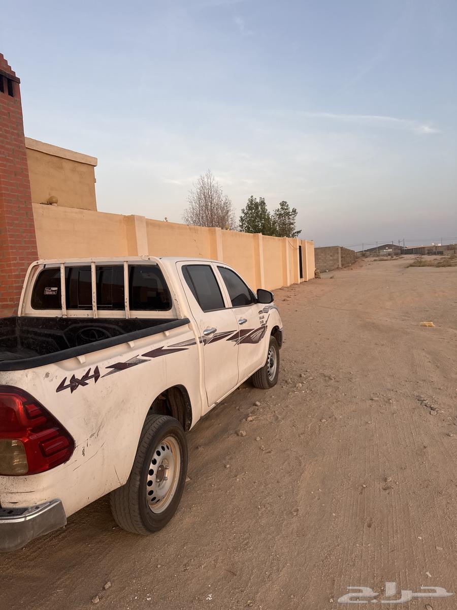 هيلقس مديله 2019 الممشى ثلاث ميه ديزل64467087711105110