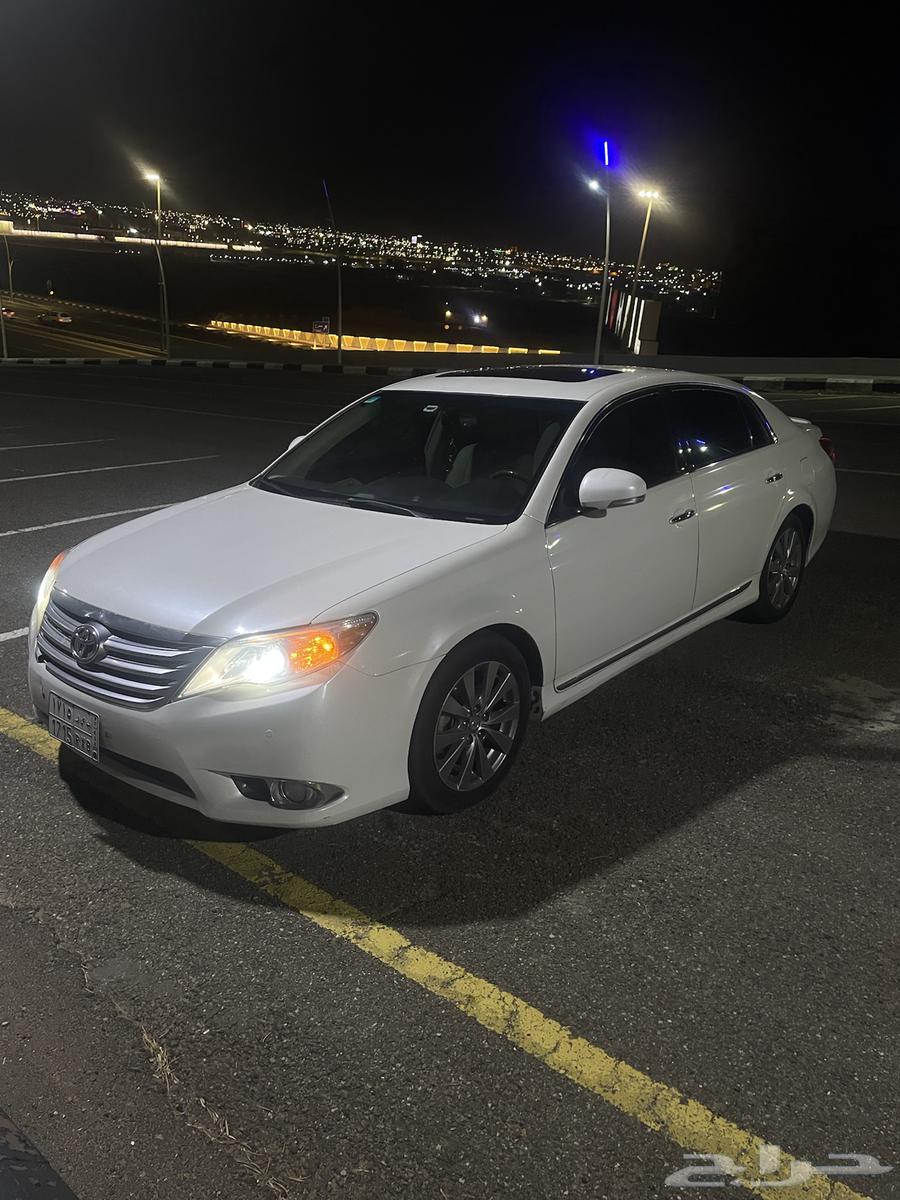 Avalon64471430274563114