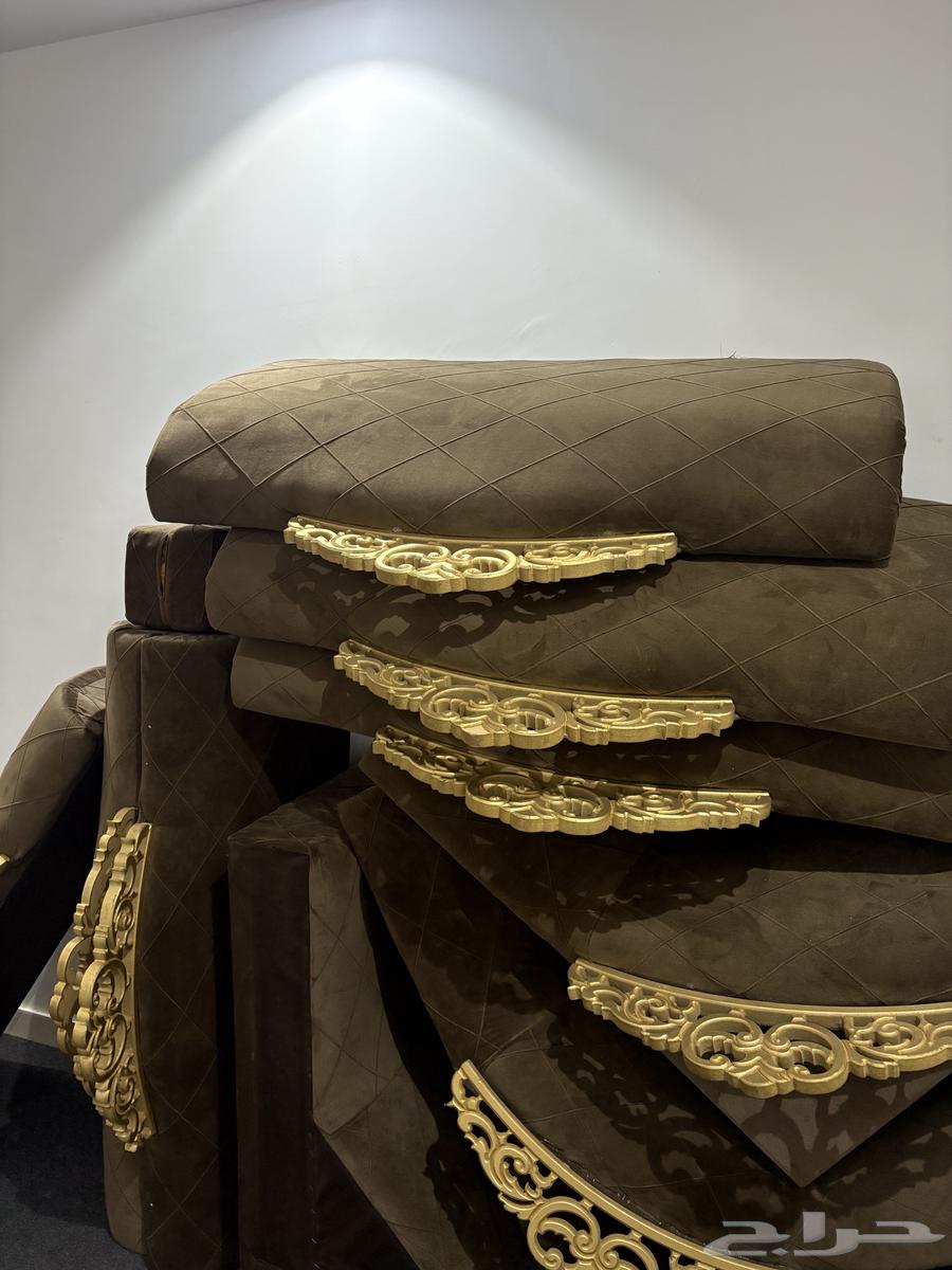 كنب جديد للبيع64332801139459111