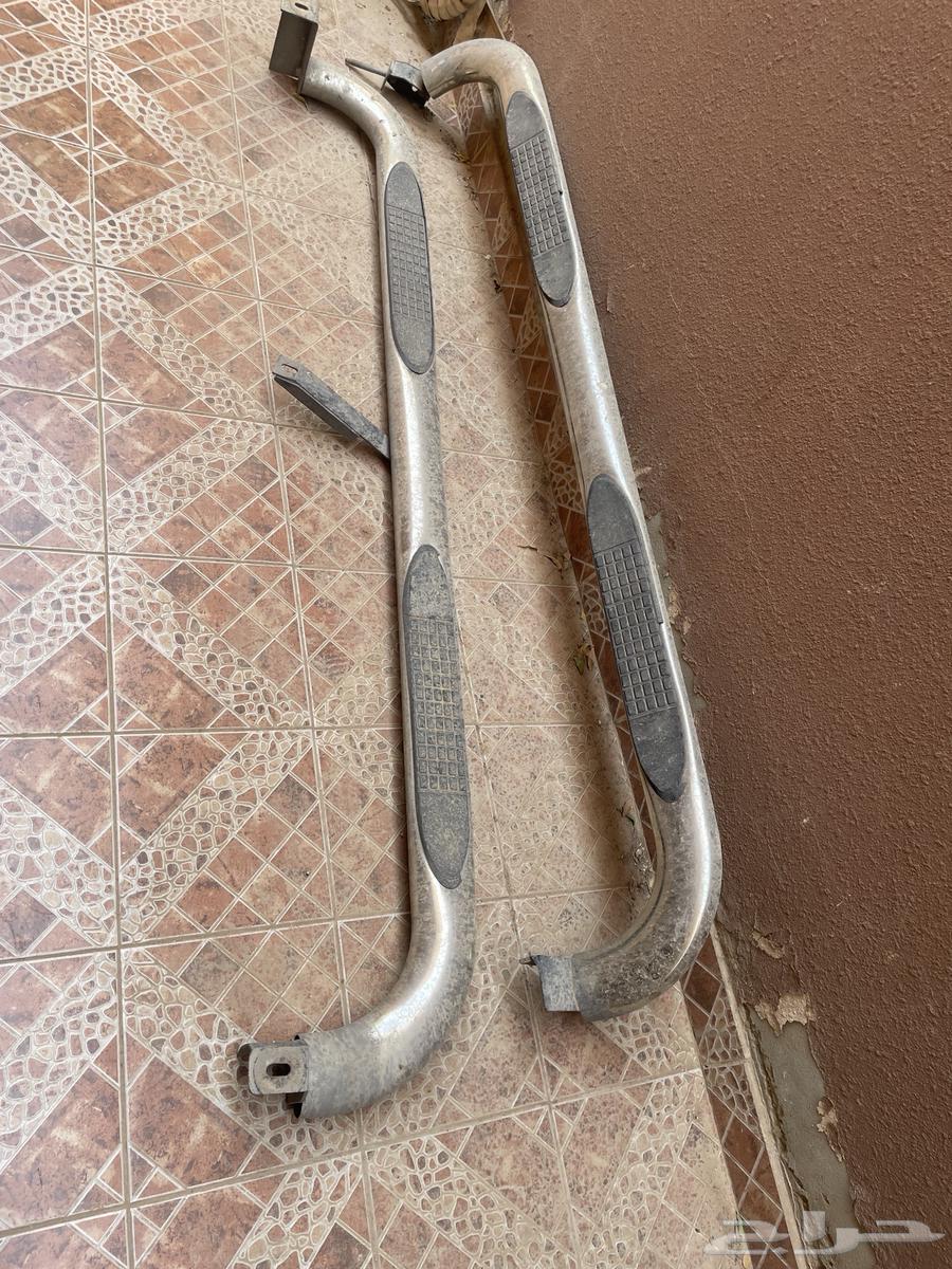 Silverado وطايات جمس غمارتين64475543441795110