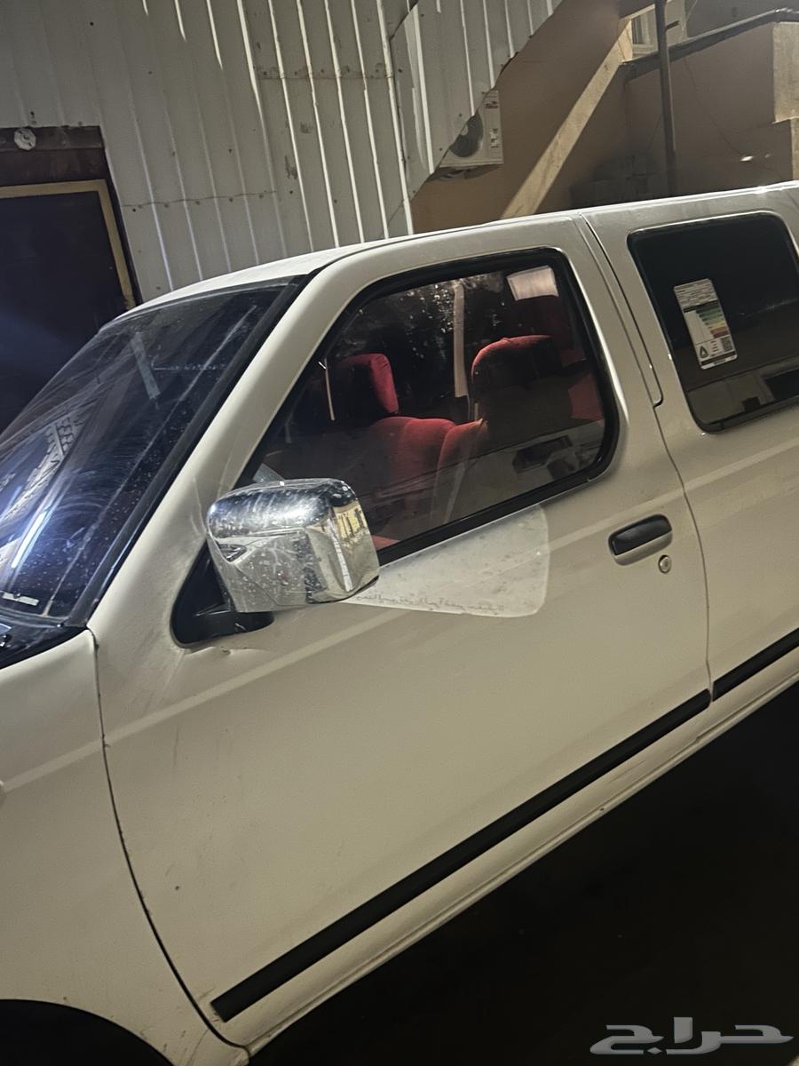 للبيع ددسن 201564477325038339112