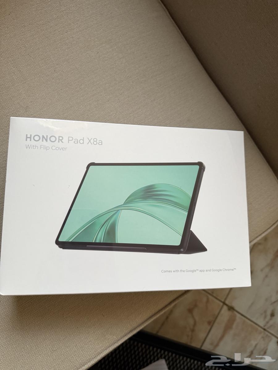 Honz Bad64325134097665110