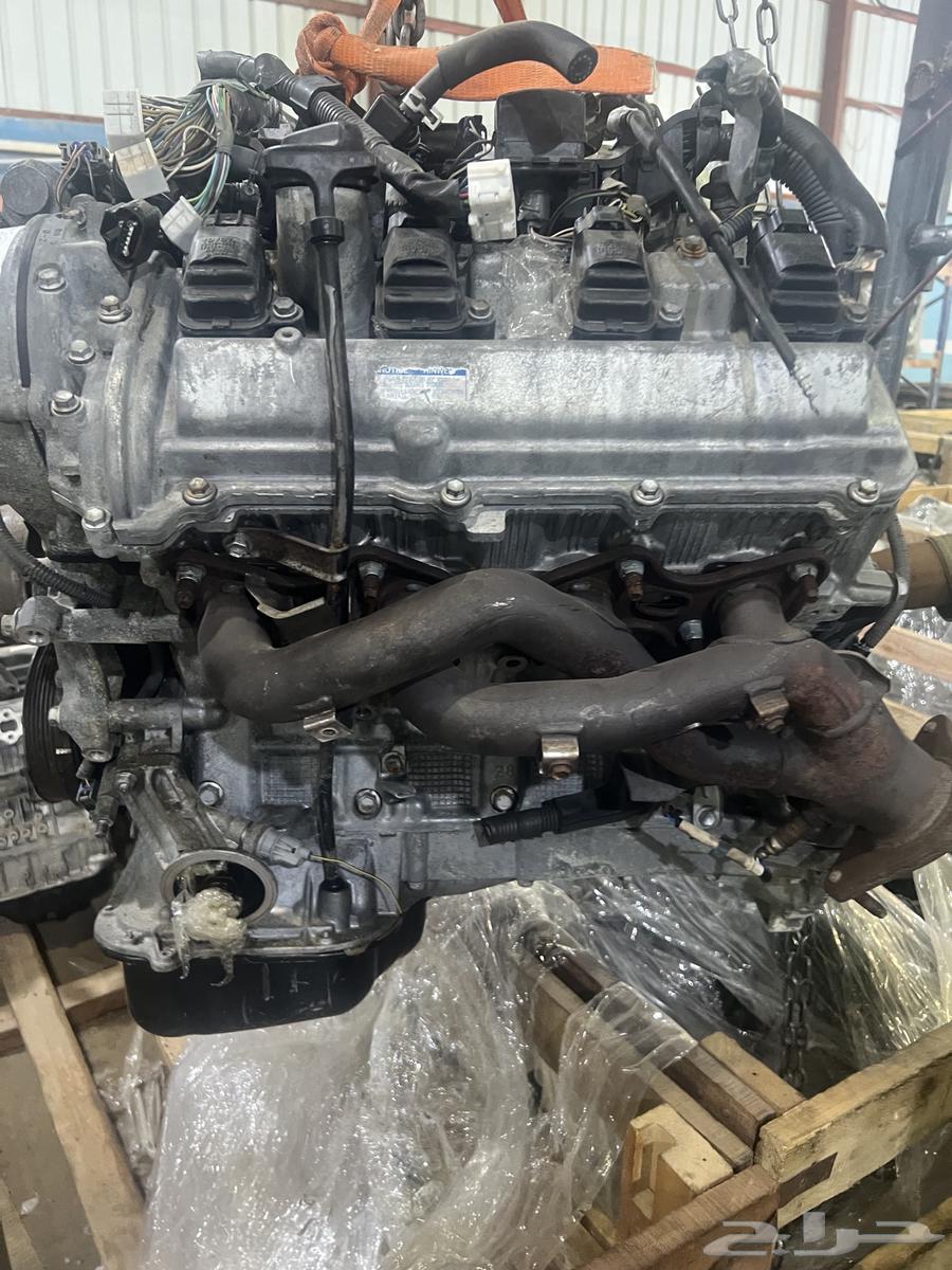 للبيع مكينه لكزز 400 مستوردة64477838677378111