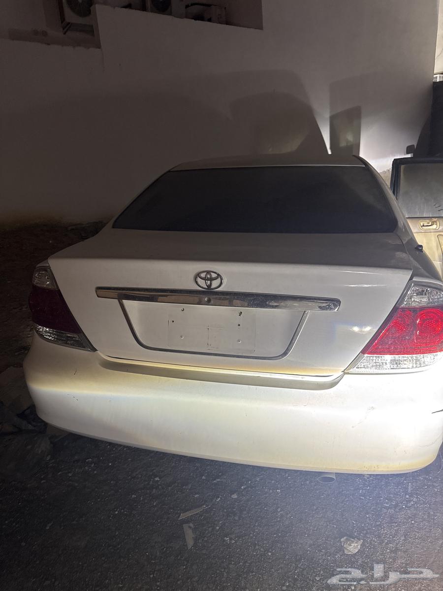 كامل مديل 200564478306623489113