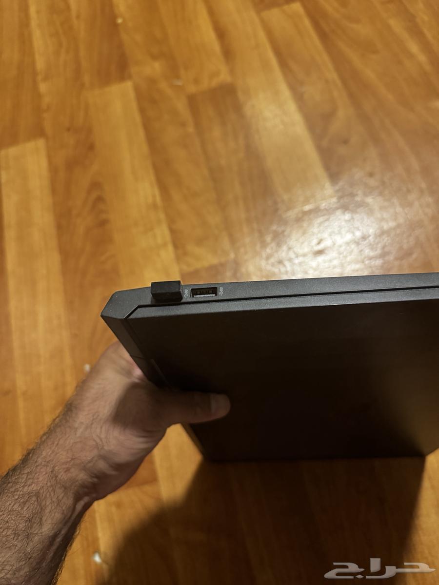 لابتوب ألعاب64329562577411114