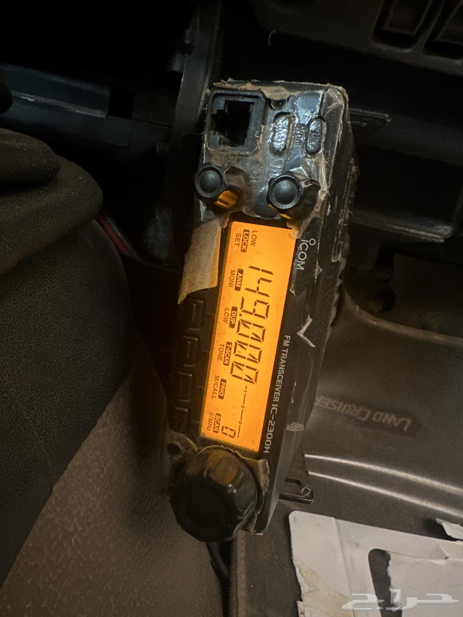 Knut Eikum64467270757763111