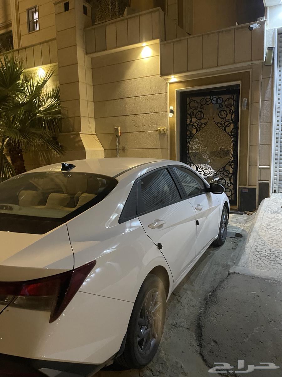 النترا 2024 ستاندر 2000 سي سي للتقبيل قسطها 89964476991117697110