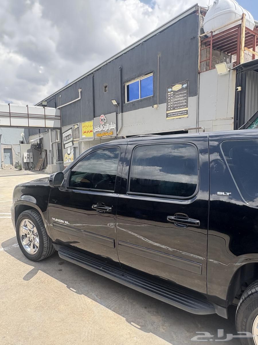 جمس يوكن 2011 فل كامل64472034264194114