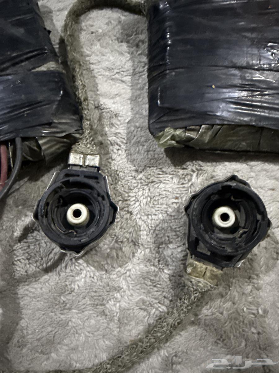 Avalon Zenn 2010 Device64467059422081111