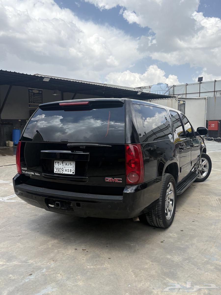 جمس يوكن 2011 فل كامل64472034264194111