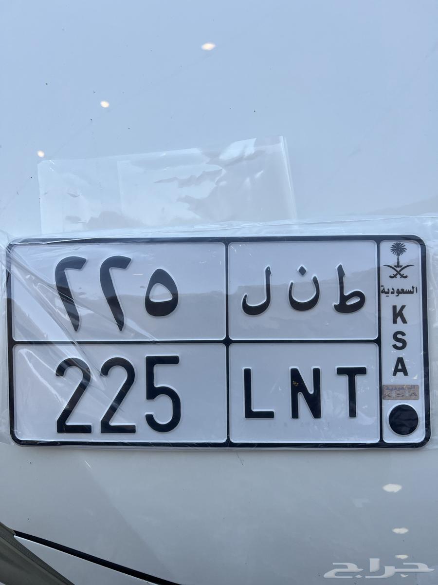 لوحه للبيع64469501583107110