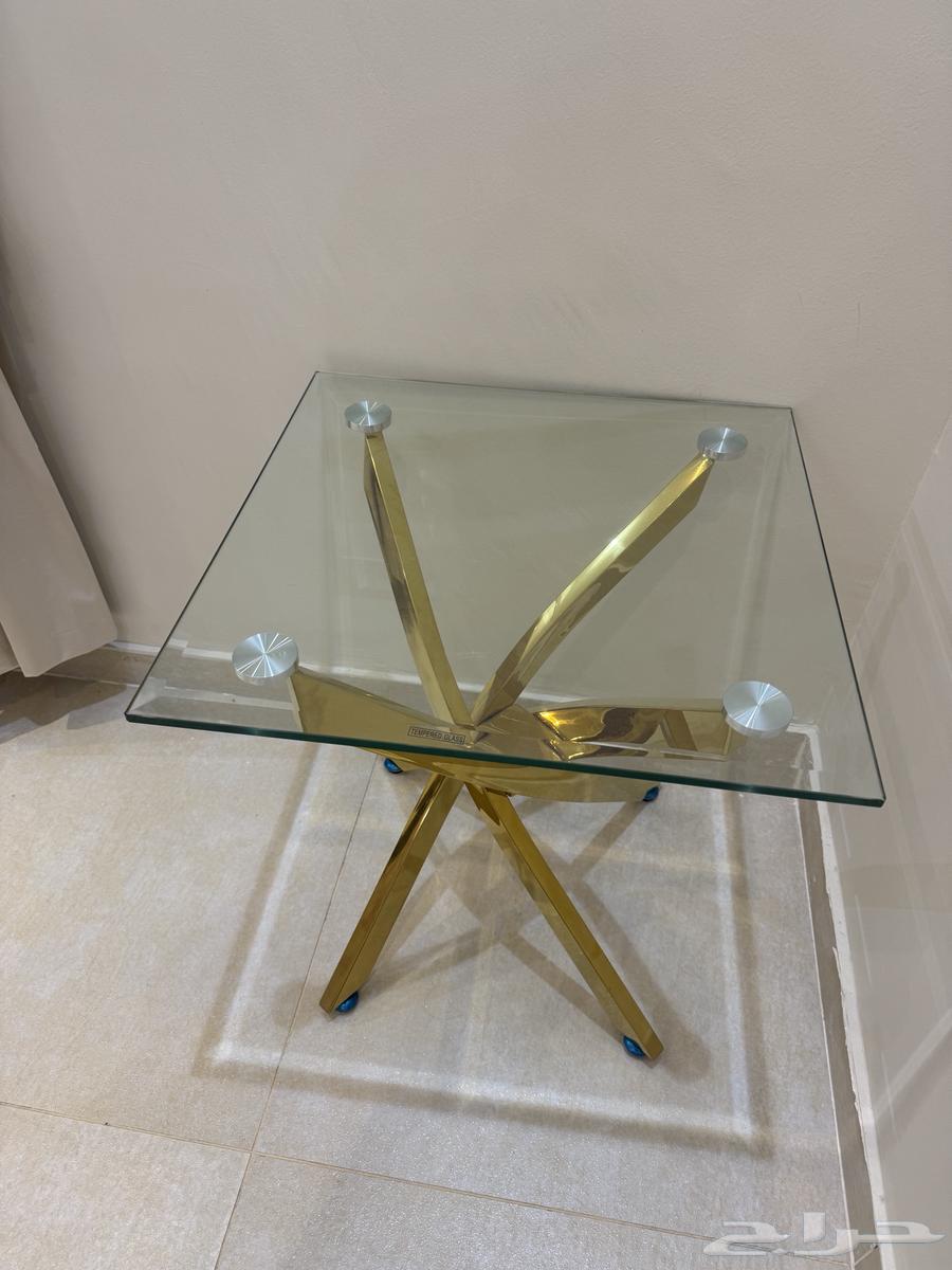 Tables64327259724545113