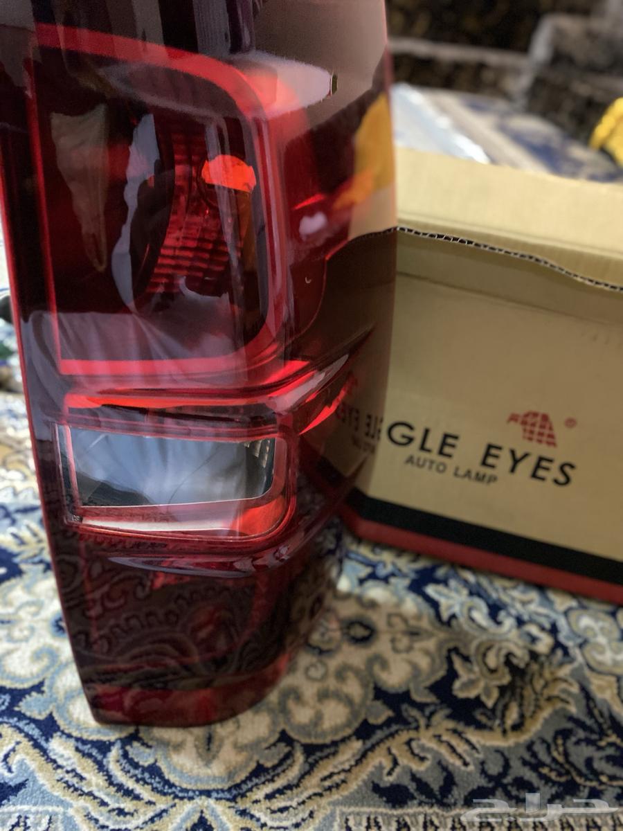 أستطب تاهو يمين64478155853441113