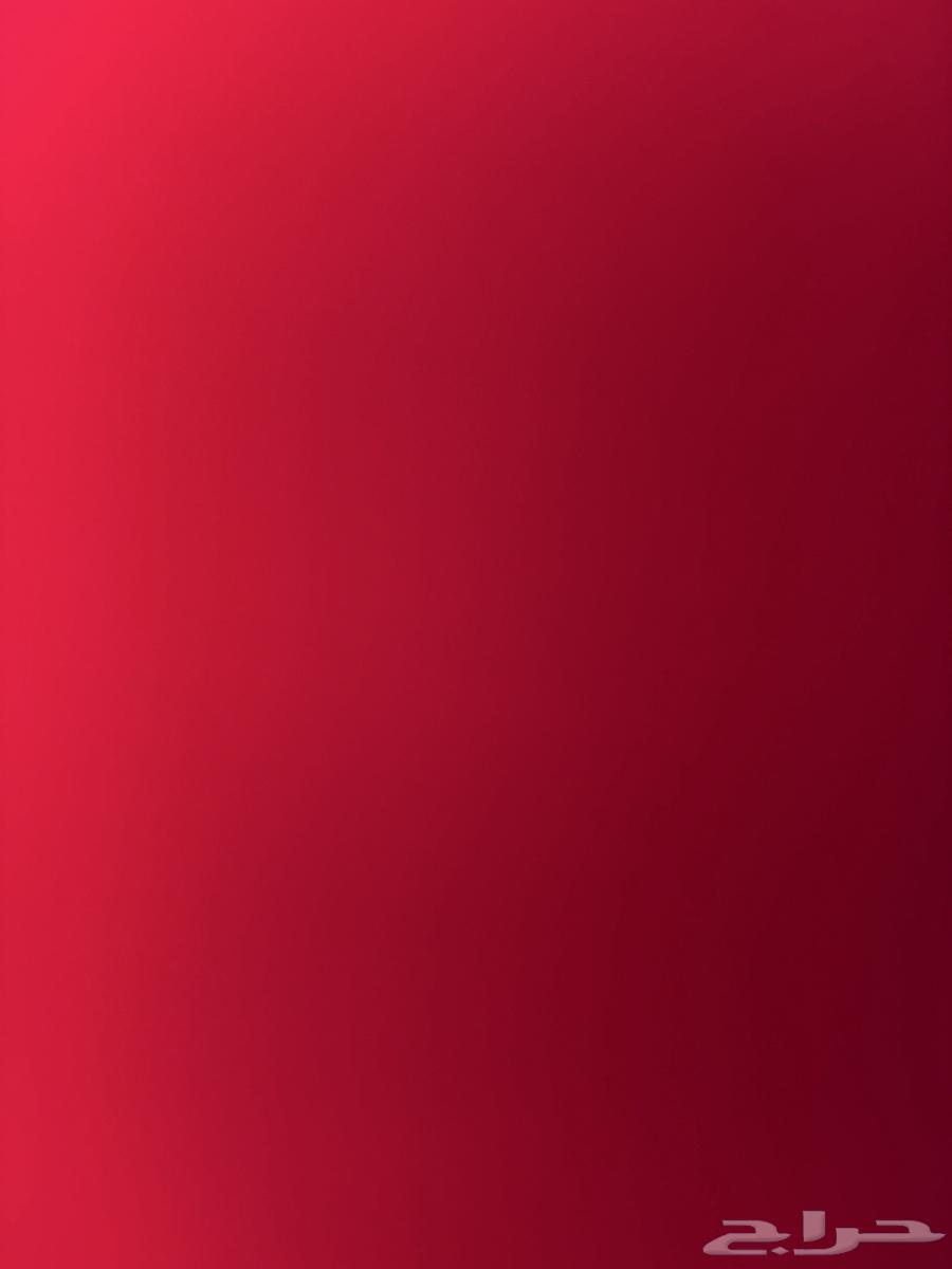 My dad has a car from 2005 and it broke down64479133845633110