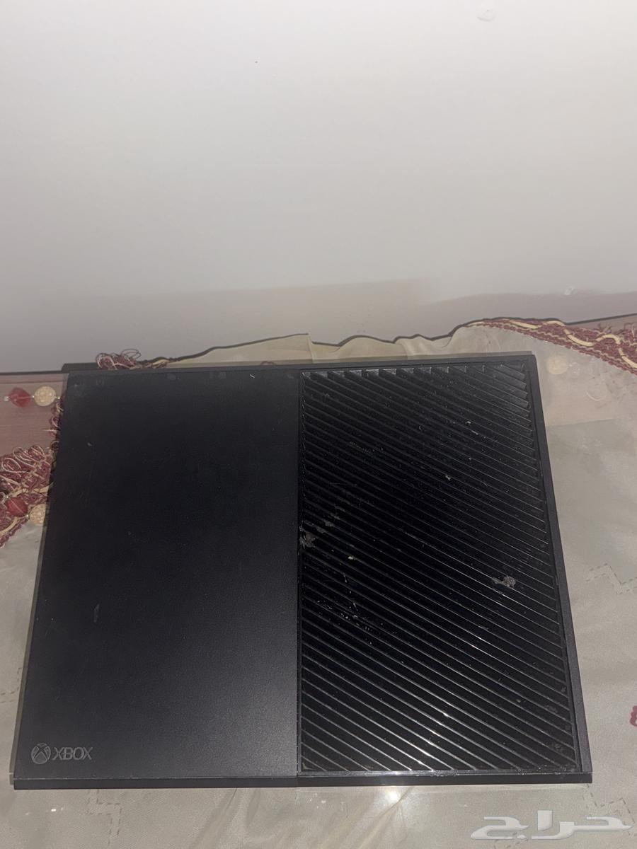 Xbox64328079185409114