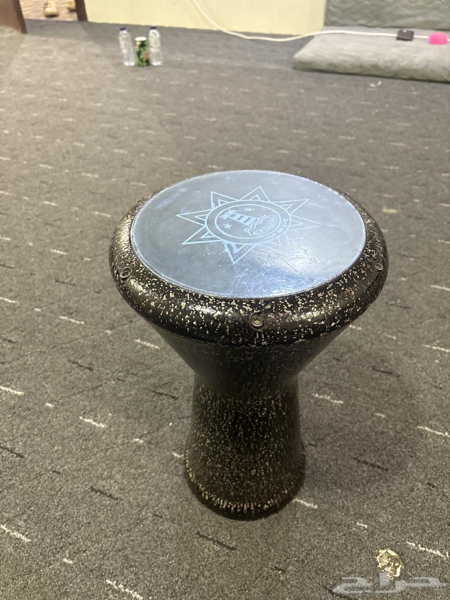 مرواس اصلي مصري سليم من كل شي نظييف جدا64326044731521113