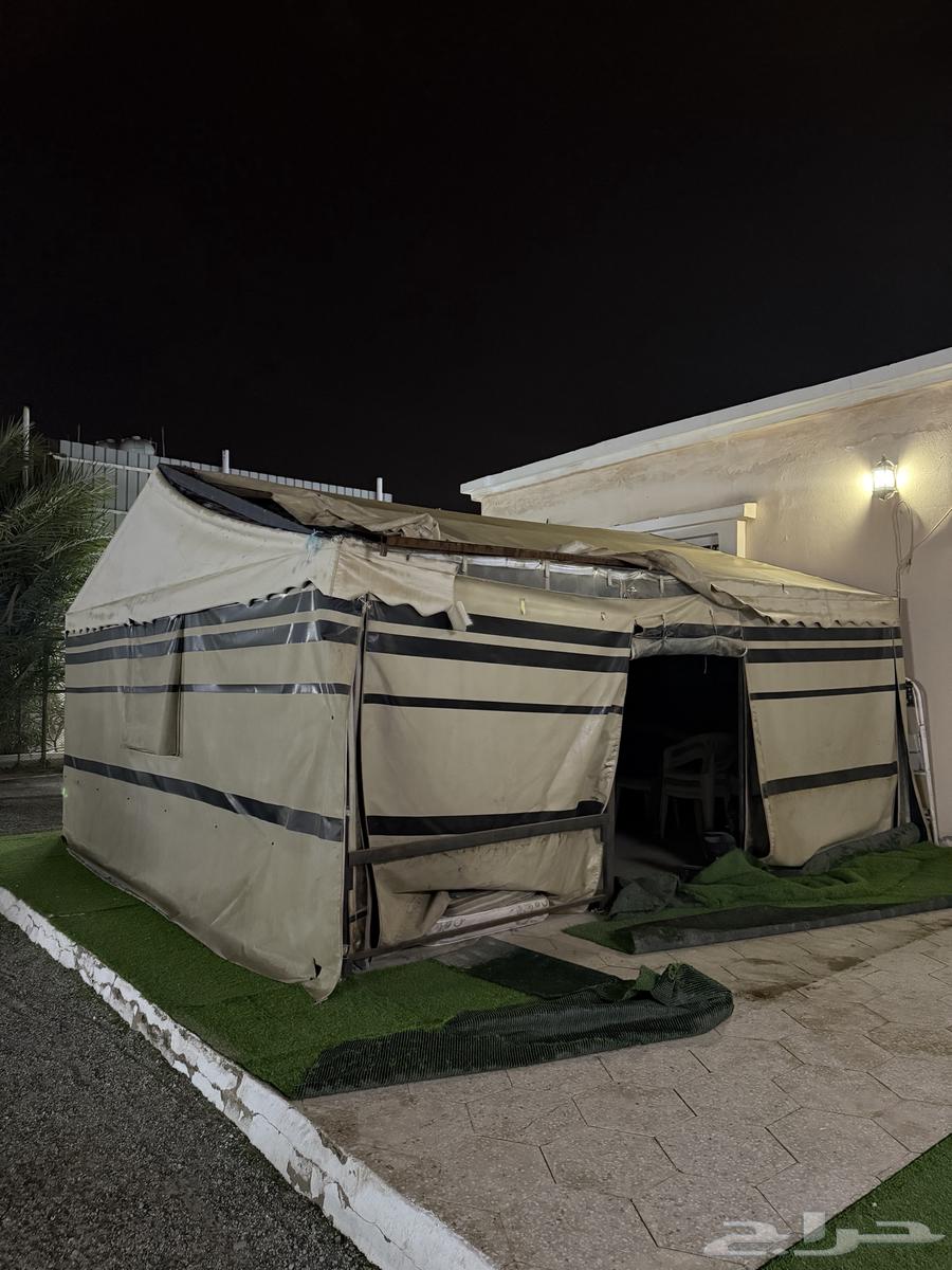 خيمه بيت شعر64335999790465110