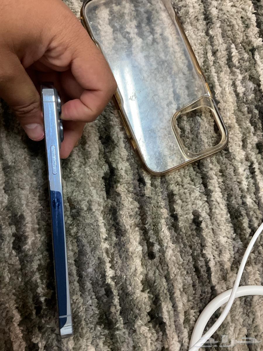 ايفون 13 برو ماكس64326029844097112