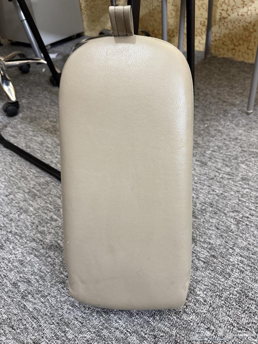 تكاية فود امريكي خلفية64479106144001112