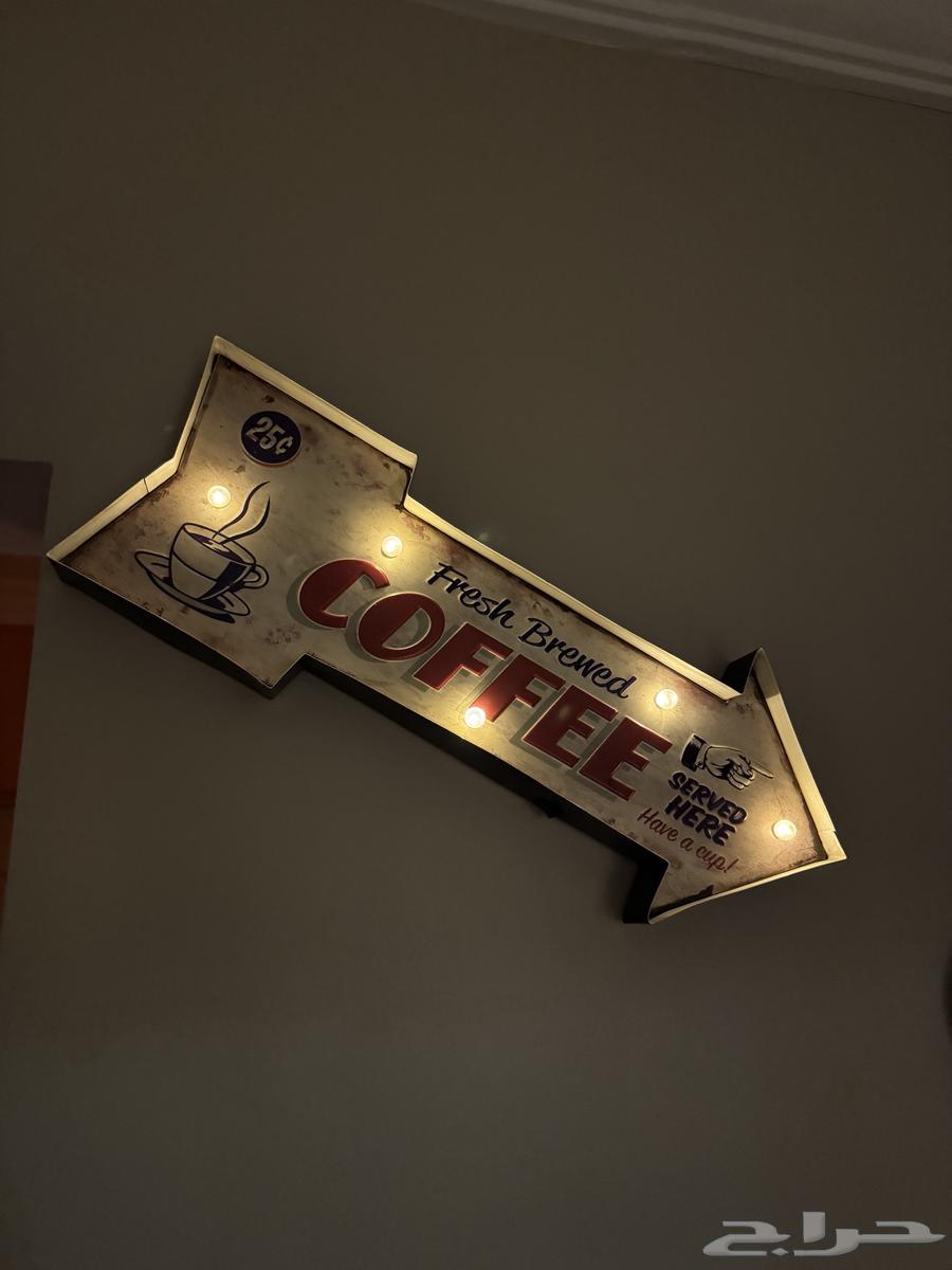 Café corner with all accessories64333843876609114