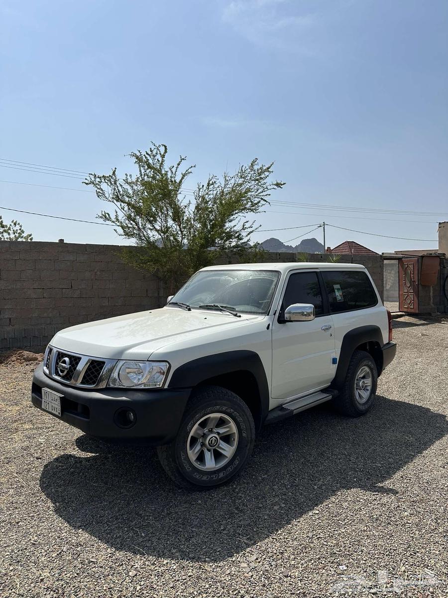 Fateh 2023 Walkway 2064475115836161110