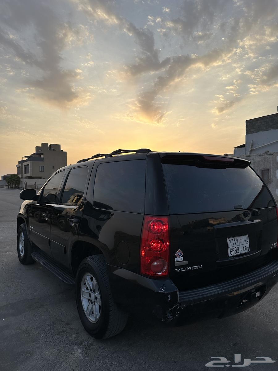 Yokan 2010 without double64476225661057112