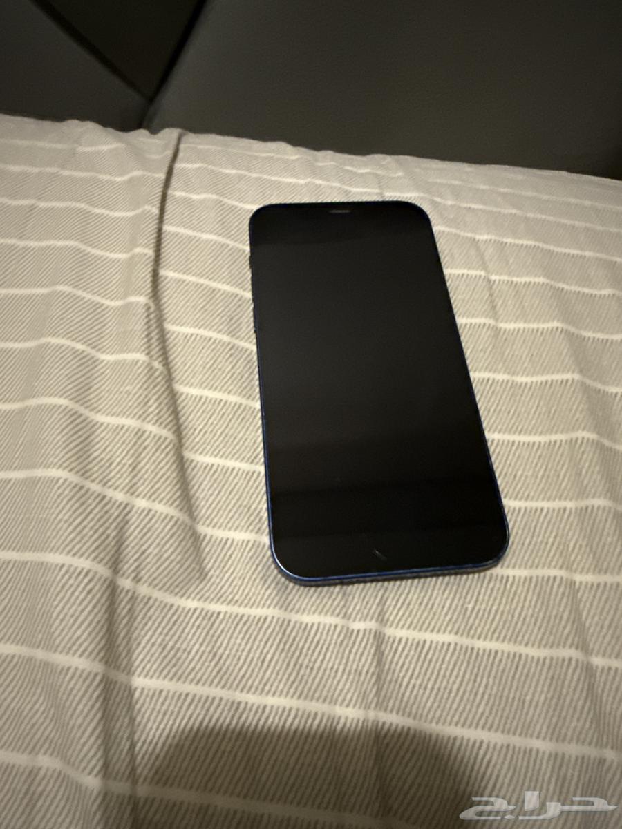 جوال ايفون 1264334402528515111