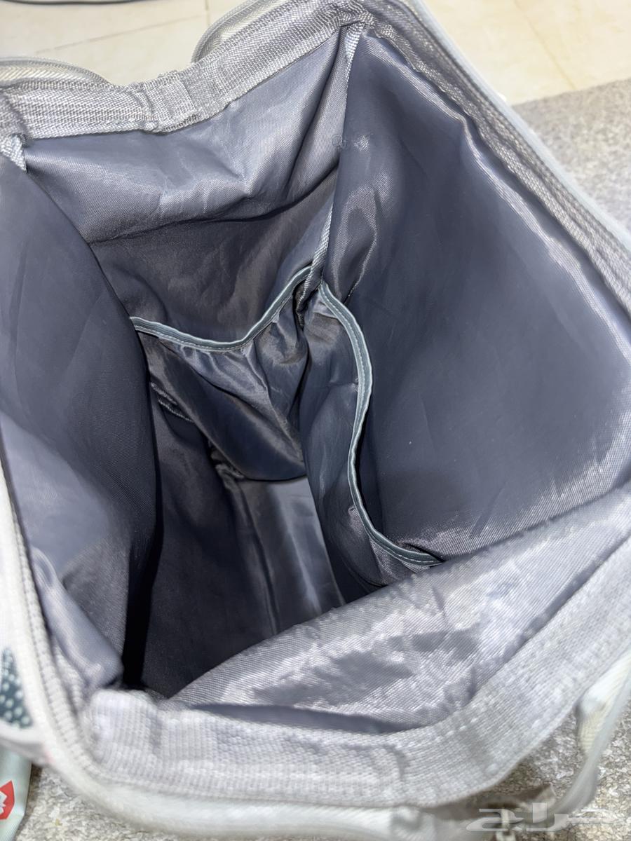 Baby items, symbolic price64252314158465114