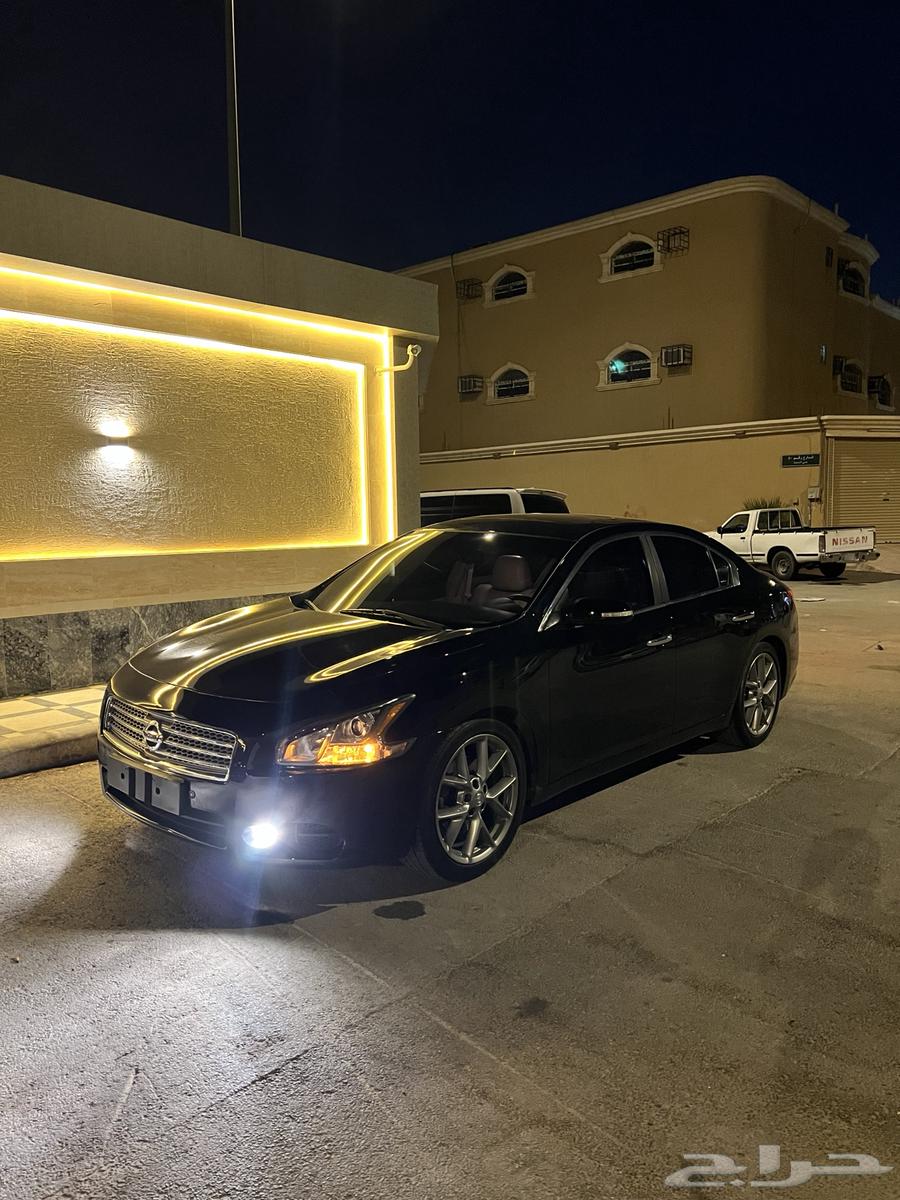 Maxima 201164468010416897112