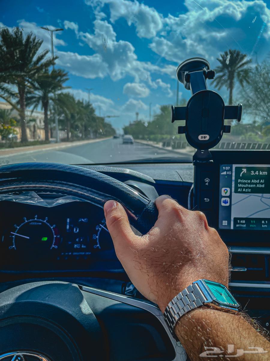 للبيع تويوتا رايز 2023 ممشى قليل أعلى فئة64467466621699112