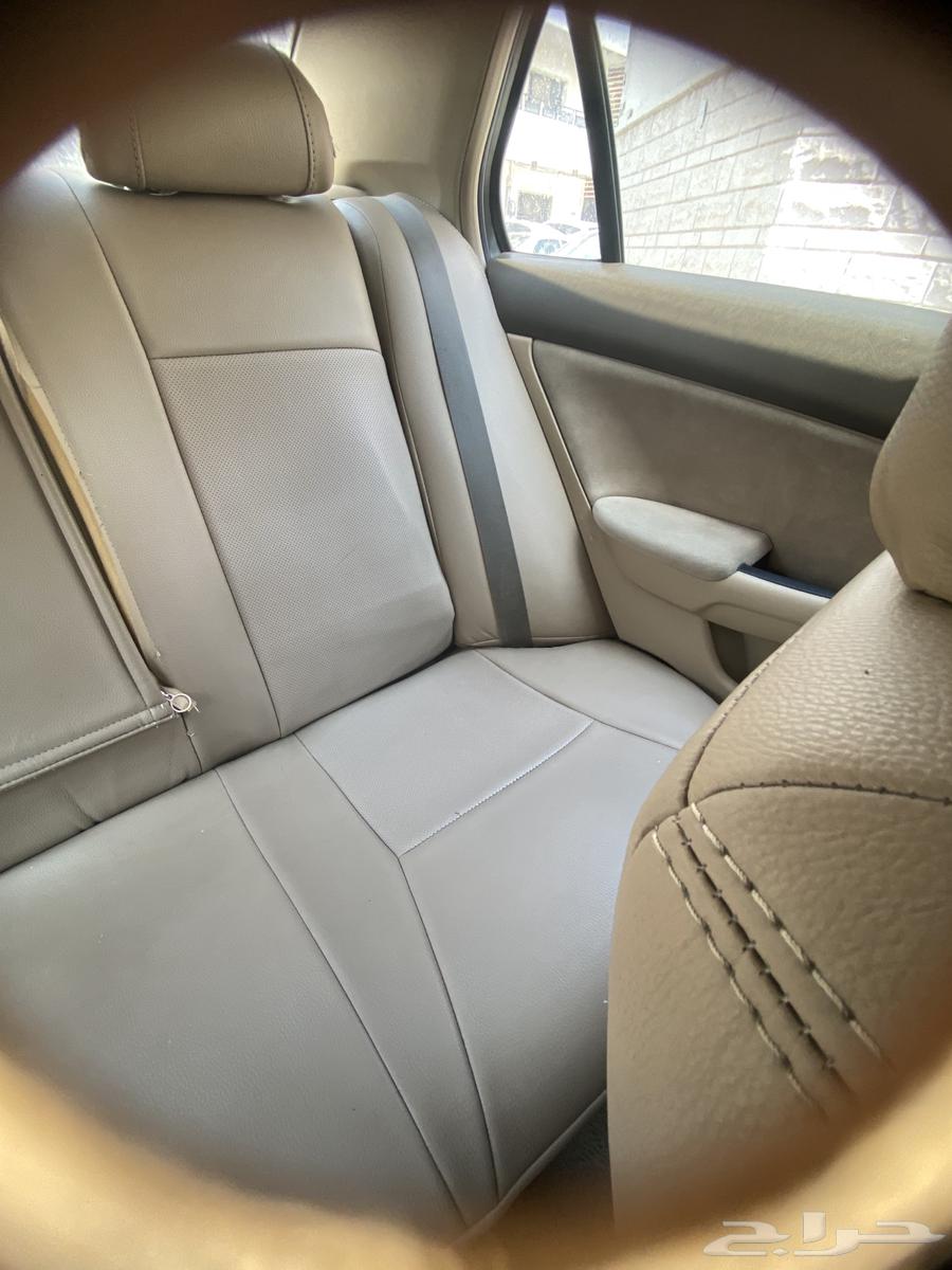 هوندا اكورد64469278471298114