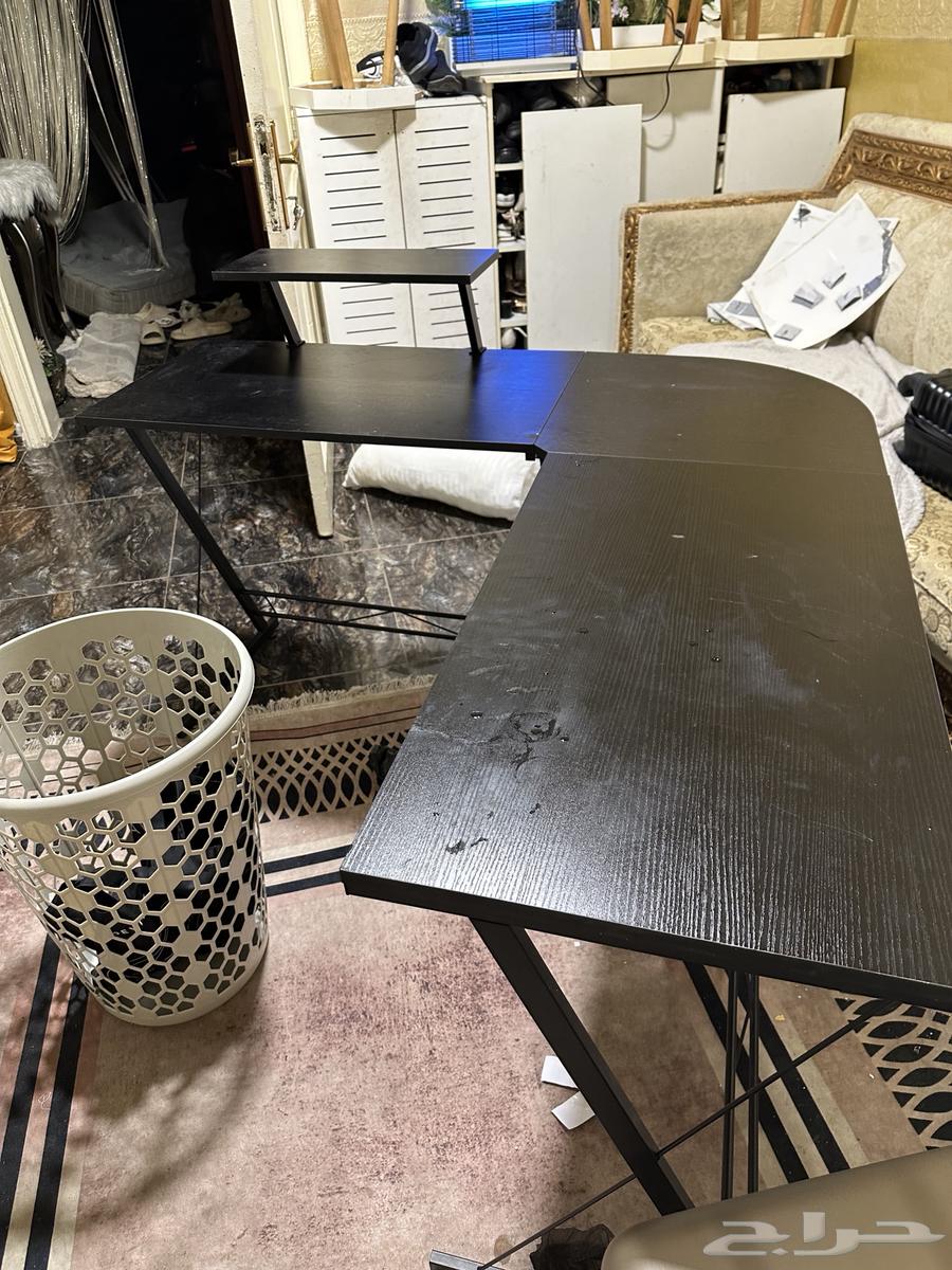 اغراض وعفش بيت للبيع64334673761026112