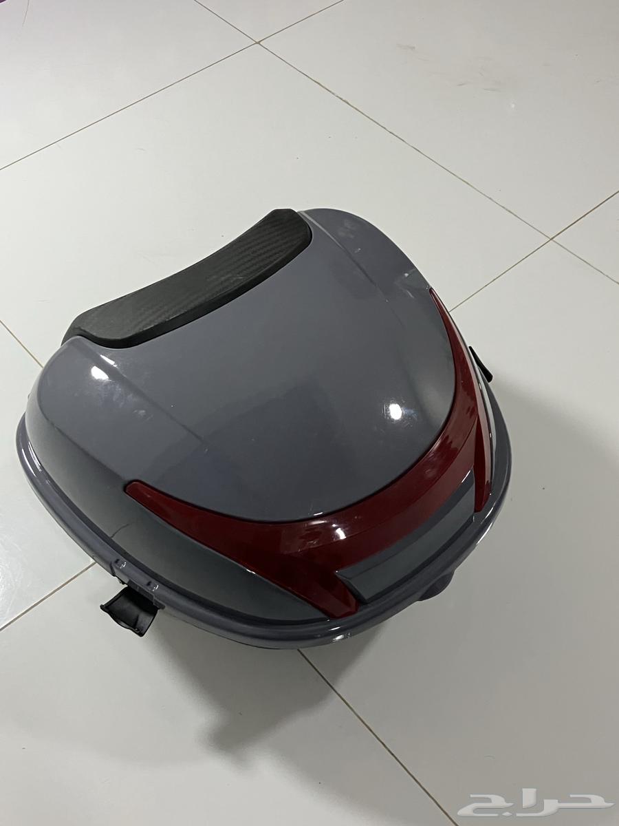 دباب عجيب64466711974657111