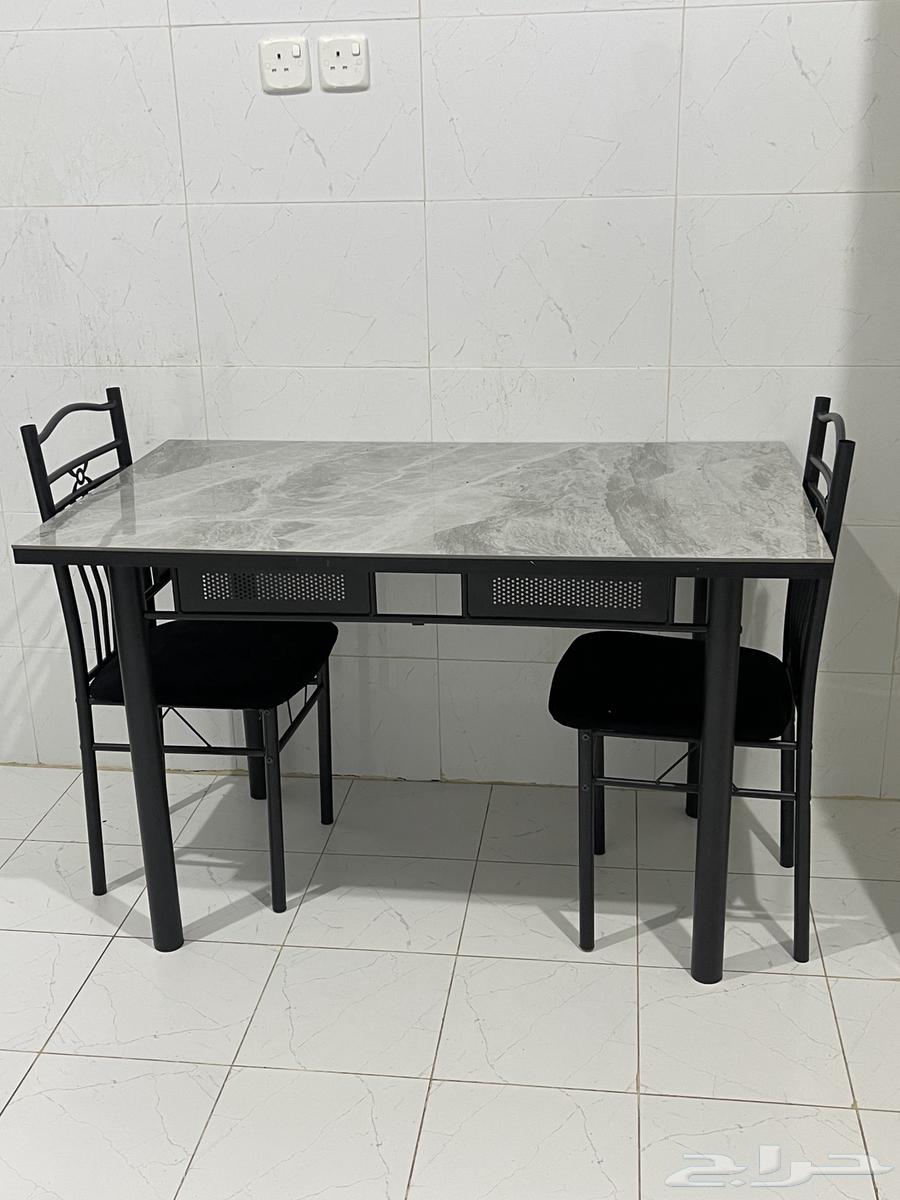 للبيع64333301437186114