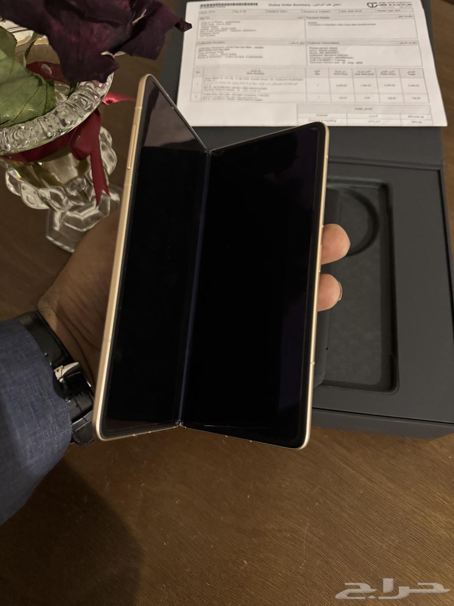 هونر ماجيك 3 51264327975549955111