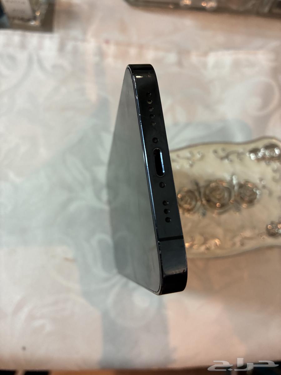 ايفون 12 برو64328708031363113