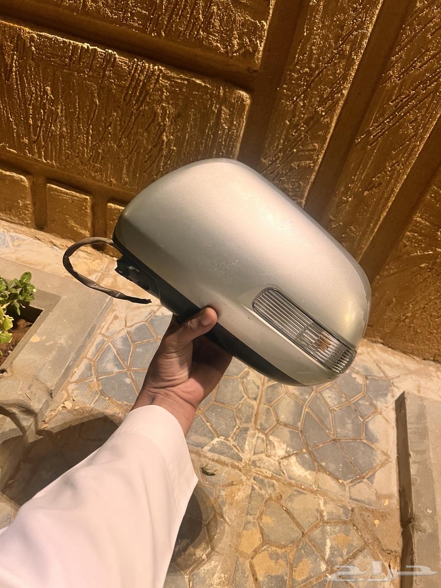 مرايه وكاله انوفا 201364477352719235114