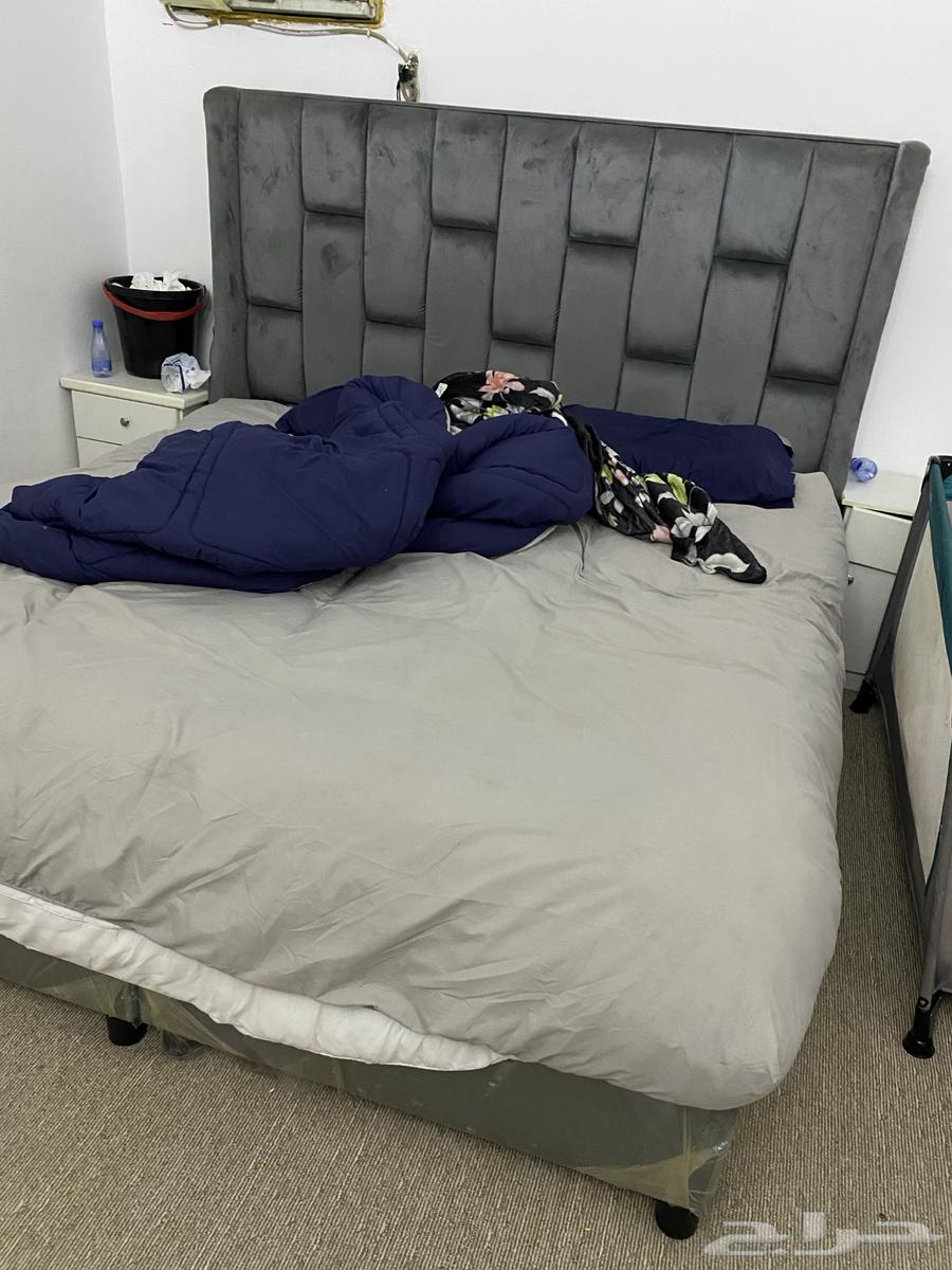 اثاث للبيع64329035313409113