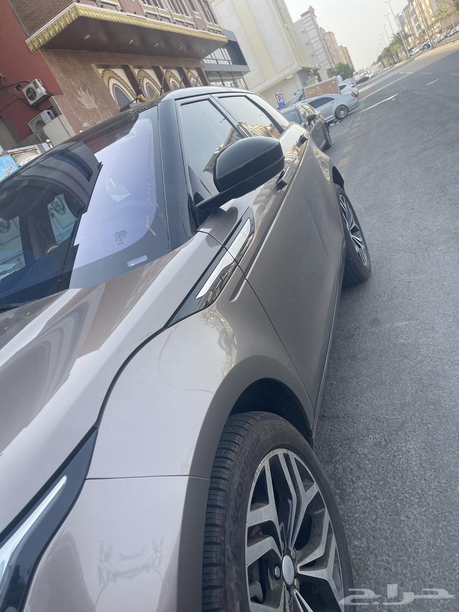 Range Rover 202064468079100163114