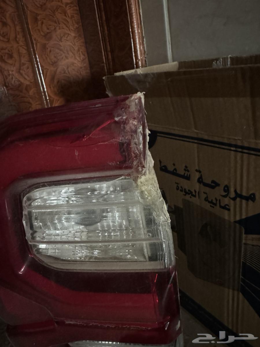 Used Hilux laser cabin with minor welding from above, functional64471361934465111