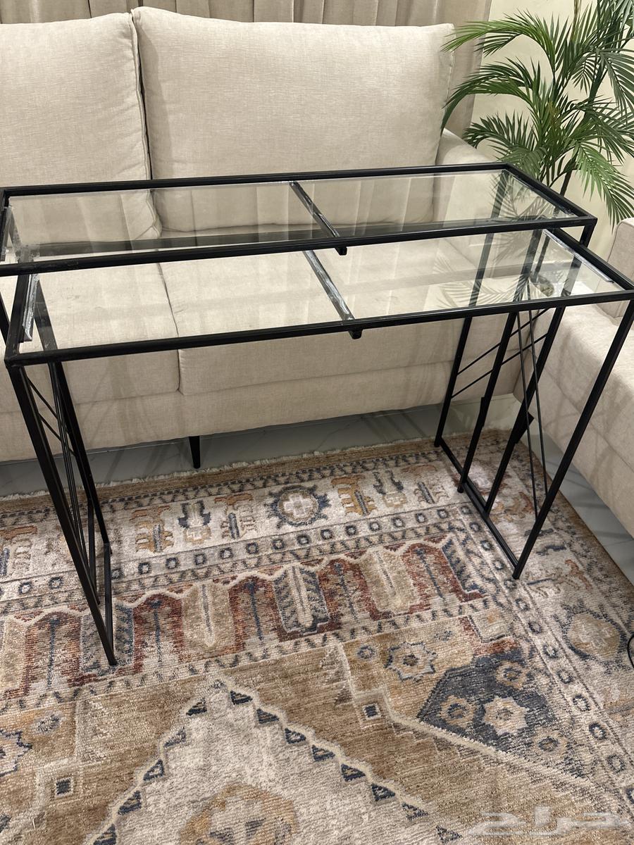 مدخل ضيافه 100 ريال64334357658625110