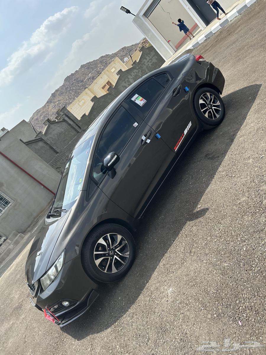 Mecca Al-Batha of Quraysh64472536348418110