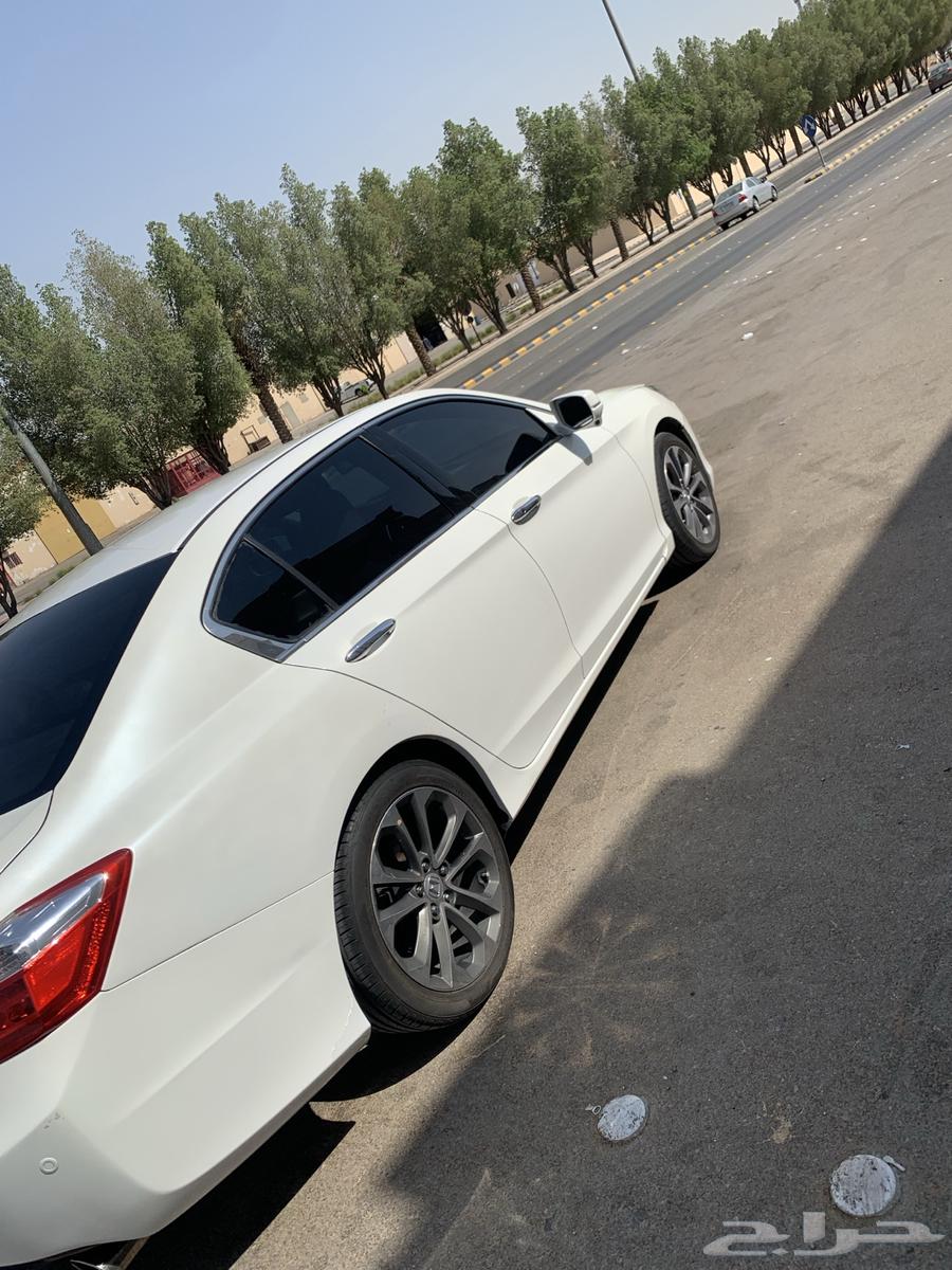 Accord 201364469334646019113