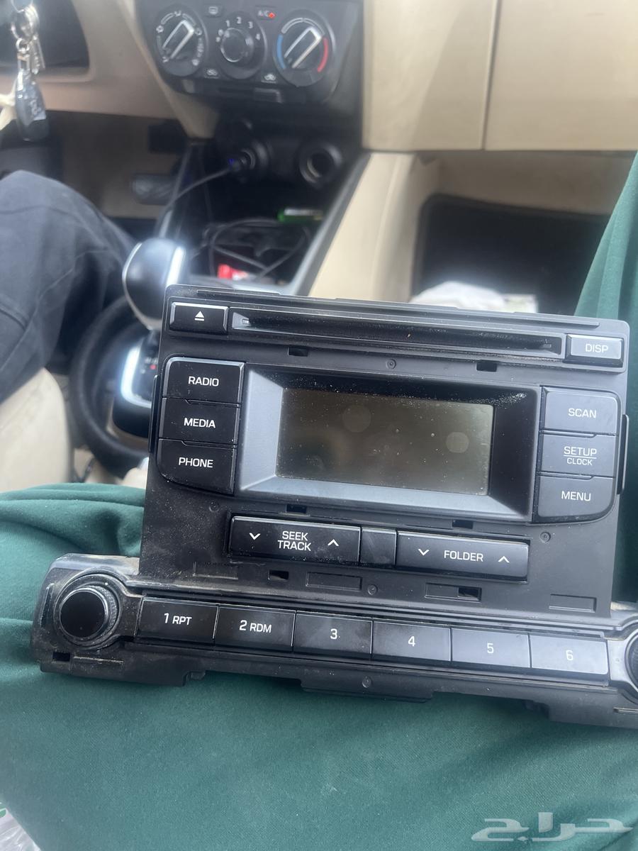 Nitra 16-17 Agent Registration64470717830275110