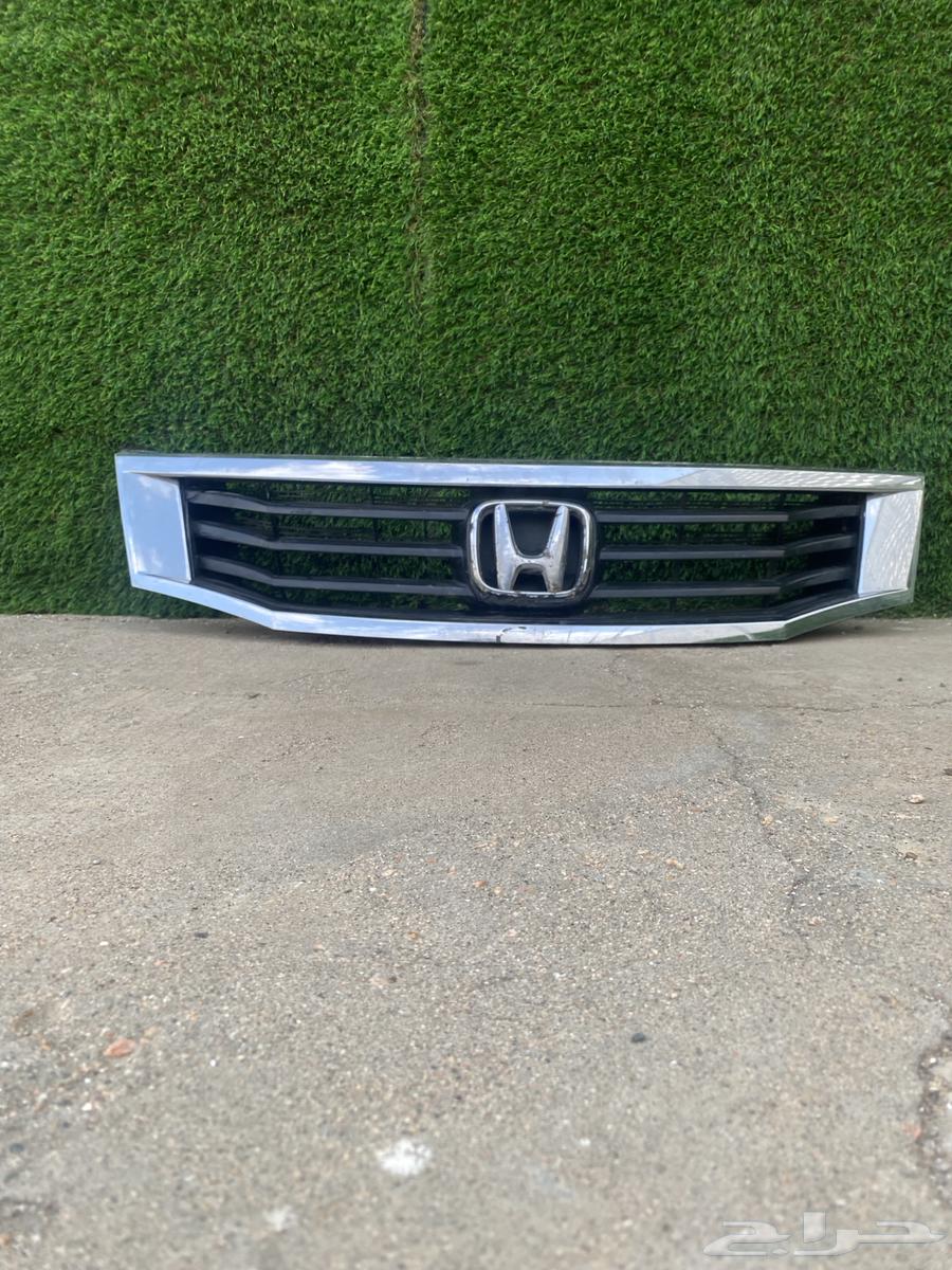 Saddam and Shabak Accord from 2008 to 201064466697967107112