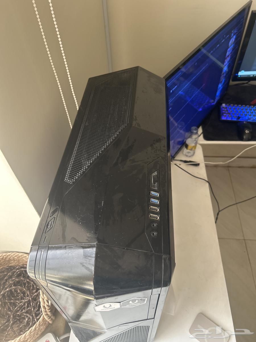 بي سي قيمنق64327191097474112