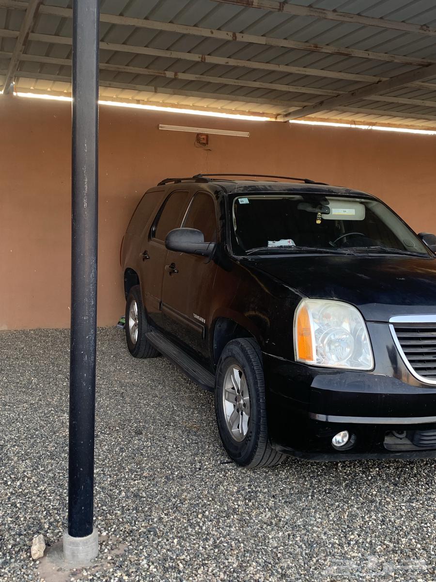 جمس يوكن 2010 دبل64467704569730111